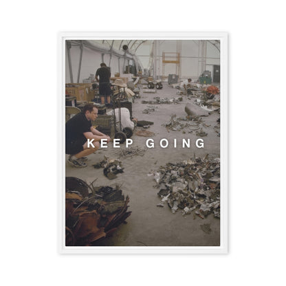 Elon Musk - Falcon 1